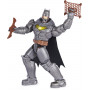 Batman 12" Figure with Feature