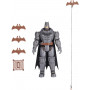 Batman 12" Figure with Feature