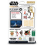 Wood WorX Star Wars AT-ST (FSC)