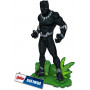 Wood WorX Marvel Black Panther (FSC)