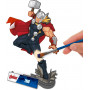 Wood WorX Marvel Thor (FSC)