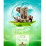 Ark Nova Game