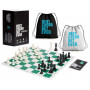 Best Chess Set Ever 3X (Best Seller)