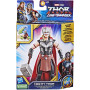 Thor Mighty Thor Deluxe Action Figure