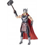 Thor Mighty Thor Deluxe Action Figure