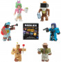 Roblox Celebrity- Mystery Figures- Wave 10 Assorted