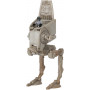 STAR WARS Small Vehicle (3" Vehicle & Figure Assortment)