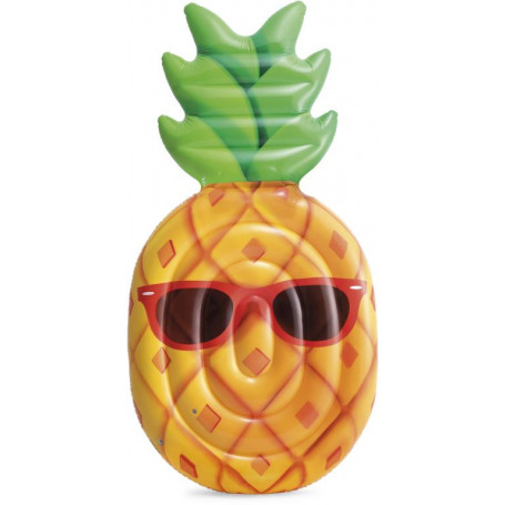 INTEX COOL PINEAPPLE MAT