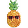 INTEX COOL PINEAPPLE MAT