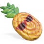 INTEX COOL PINEAPPLE MAT