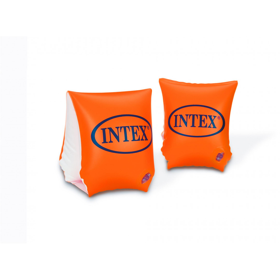 Deluxe Arm Bands, Ages 3-6 Assorted - Shop Now!