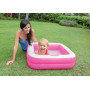 Play Box Pool Assorted