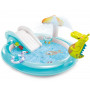 Gator Play Center, Ages 2+