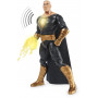 Black Adam: 12" Feature Fig