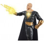 Black Adam: 12" Feature Fig