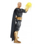 Black Adam: 12" Feature Fig