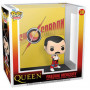 Queen - Flash Gordon Pop! Album