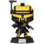 Star Wars: Battlefront - Umbra Trooper Pop!