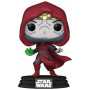 Star Wars: Jedi Fallen Order - Merrin Pop!