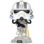 Star Wars: Battlefront - Rocket Trooper Pop!