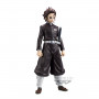 Demon Slayer: Kimetsu No Yaiba  Figure Figure Vol 6