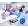 Mermaze Mermaidz Winter Waves Doll Assorted