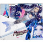 Mermaze Mermaidz Winter Waves Doll Assorted