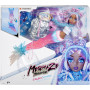 Mermaze Mermaidz Winter Waves Doll Assorted