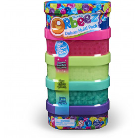 Orbeez Feature Multi Pack