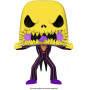 NBX - Scary Face Jack (Blacklight) Pop!