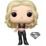 WWE - Trish Stratus Diamond Glitter Pop!