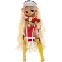 L.O.L. Surprise 707 OMG Fierce Dolls - Swag (Solid)