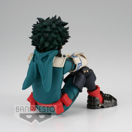 My Hero Academia Break Time Collection Vol 1