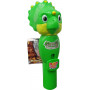 Pop Pals Dino 8g Assorted