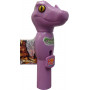 Pop Pals Dino 8g Assorted