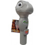 Pop Pals Dino 8g Assorted