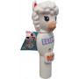 Pop Pals Unicorn Friend 8g Assorted