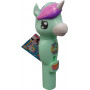 Pop Pals Unicorn Friend 8g Assorted