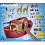 Playmobil - Noah's Ark