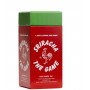 Sriracha The Game