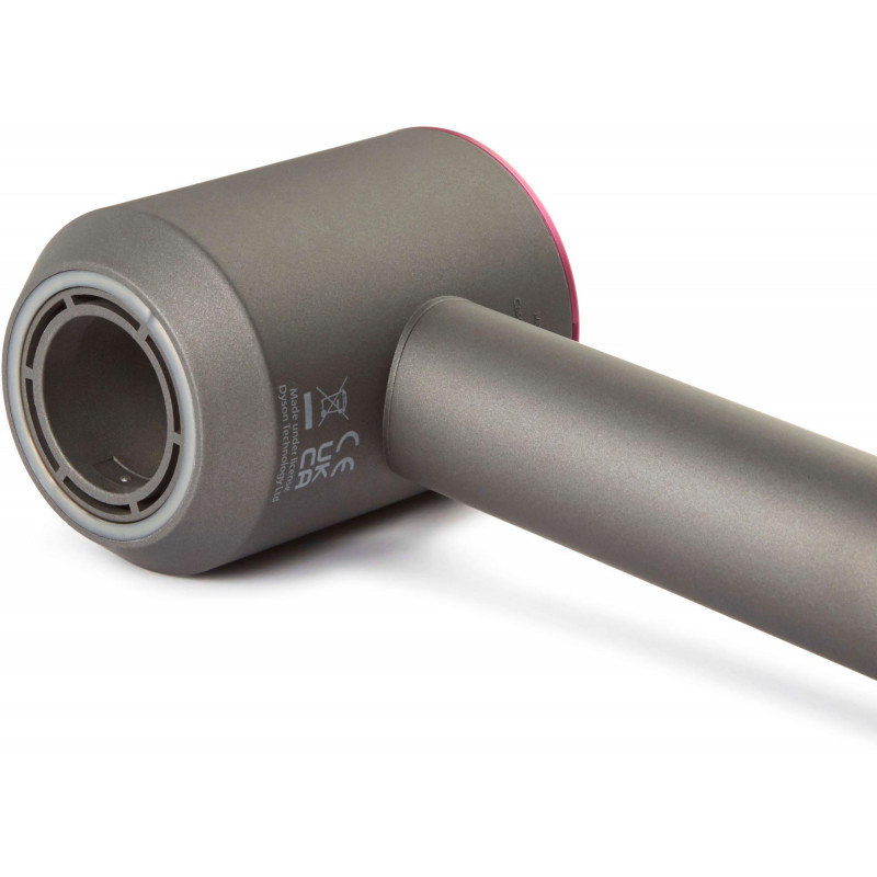 Dyson Toy Supersonic Styling Set - Afterpay Available!
