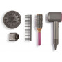 Dyson Toy Supersonic Styling Set