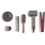 Dyson Supersonic & Corrale Deluxe Styling Set