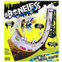 Boneless CrayPlay Playset - Big Air Mega-Ramp