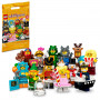 LEGO Minifigures Series 23 71034