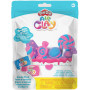 Play Doh Air Clay Foodie - Sweets