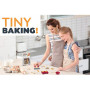 Tiny Baking