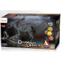 Radio Control 2.4GHz. Dino Raptor - Lights And Sounds Assorted