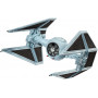 Star Wars Model - TIE Interceptor