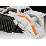 Star Wars Model - Snowspeeder